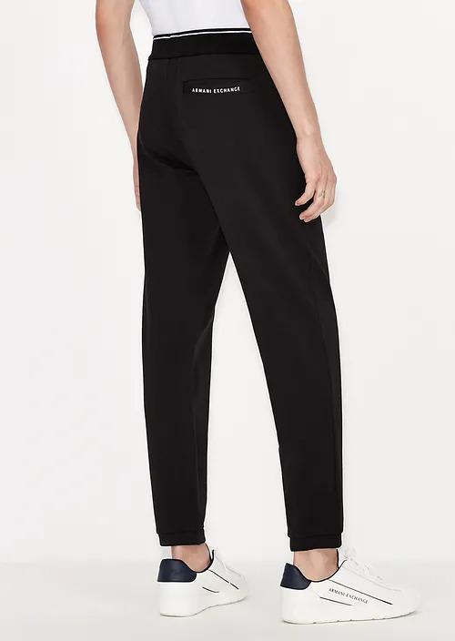 ARMANI EXCHANGE PANTALONE