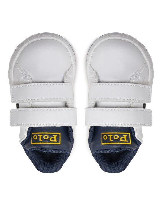 RALPH LAUREN HERITAGE COURT BEAR EZ