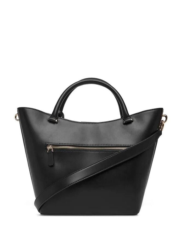 GUESS JANE TOTE