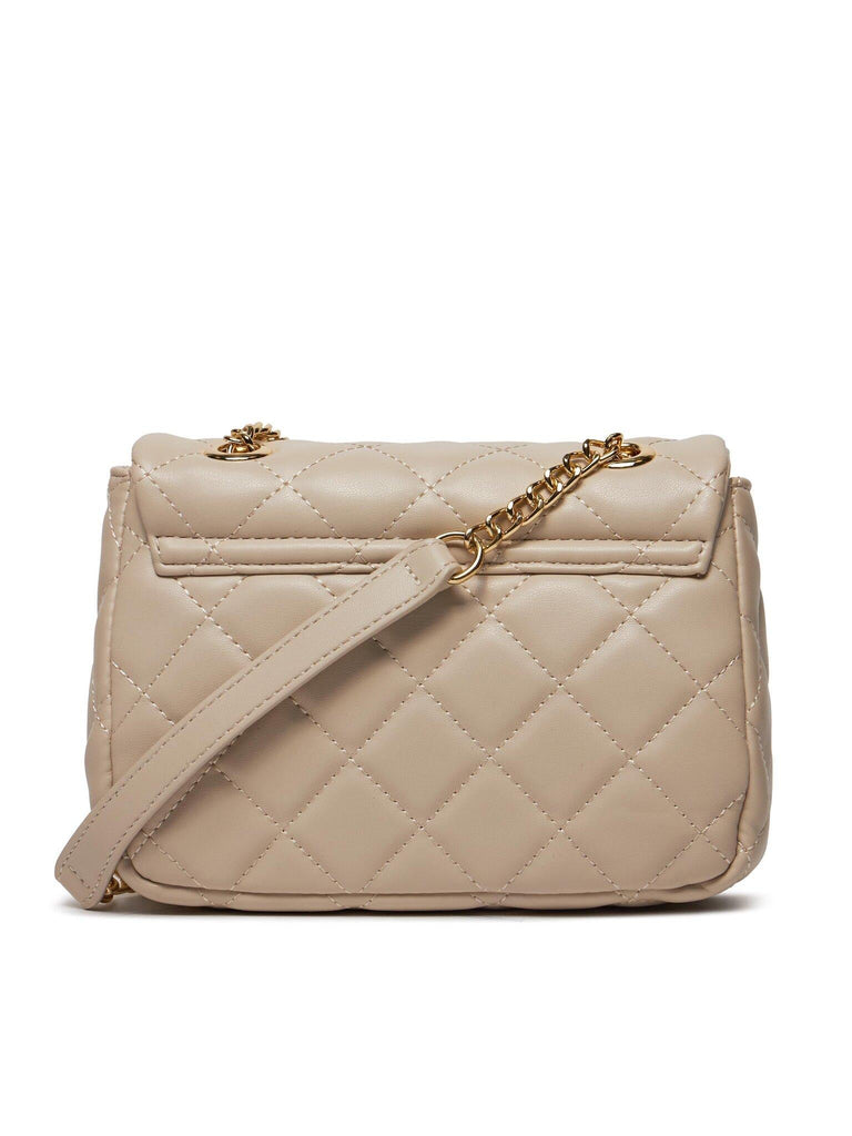 VALENTINO OCARINA