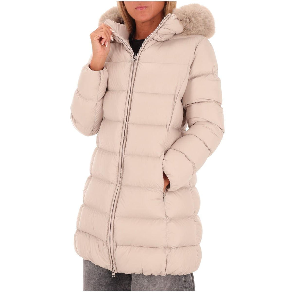 COLMAR GIACCA V.DUV.D +P