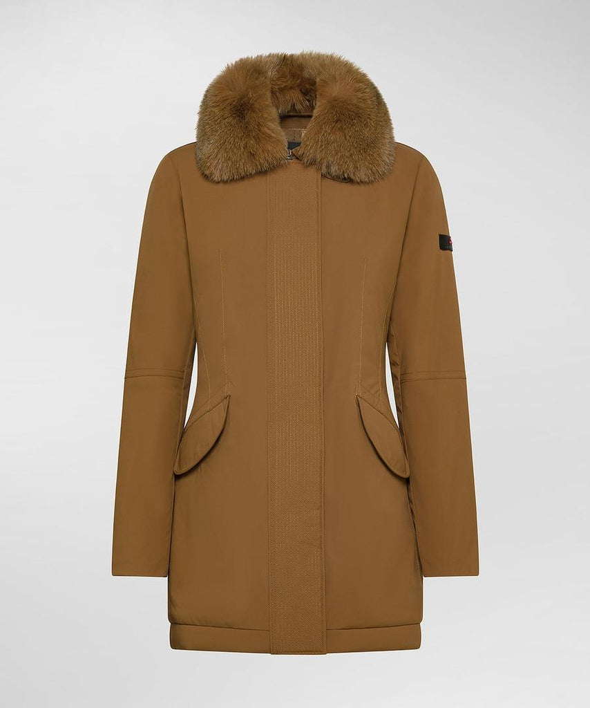 PEUTEREY DESMOT KL FUR