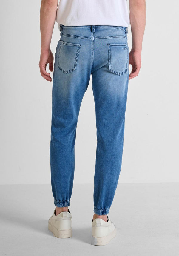 ANTONY MORATO PANTALONE DENIM