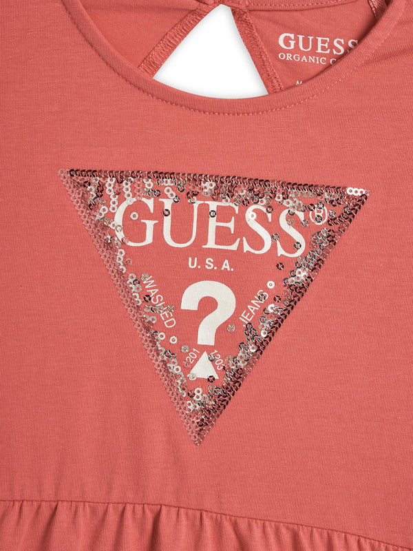 GUESS SL DRESS
