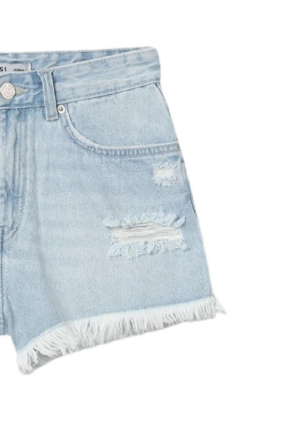 TIFFOSI Pantaloncini