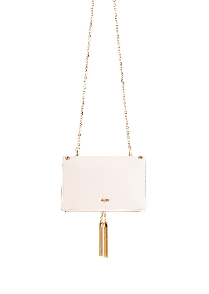 GAUDI CROSSBODY - linea DIVA - cm 19x12x3,5