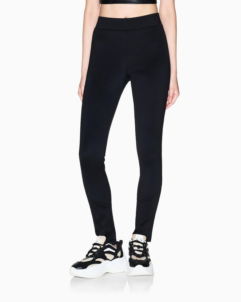 ARMANI EXCHANGE TROUSER