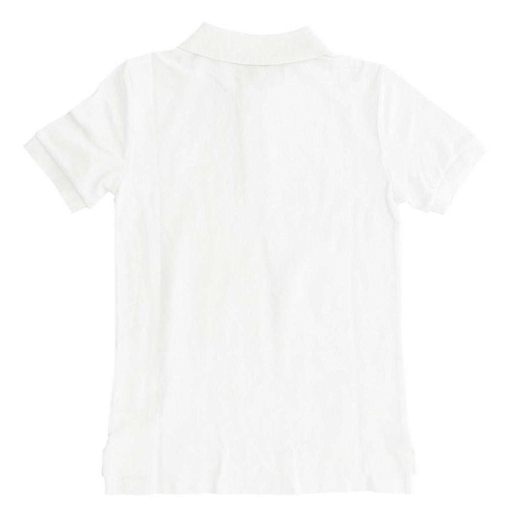 RALPH LAUREN POLO-TOPS-KNIT