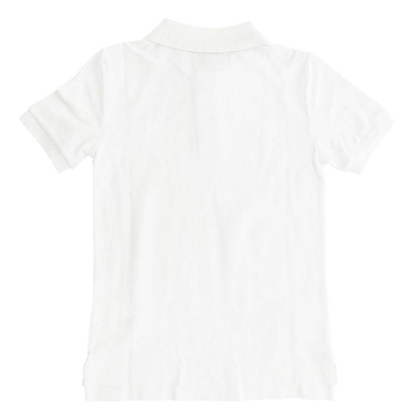 RALPH LAUREN POLO-TOPS-KNIT