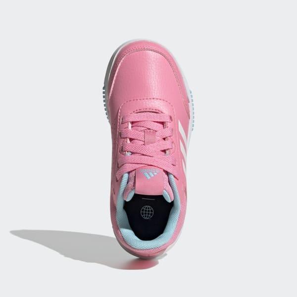 ADIDAS Tensaur Sport 2.0 K