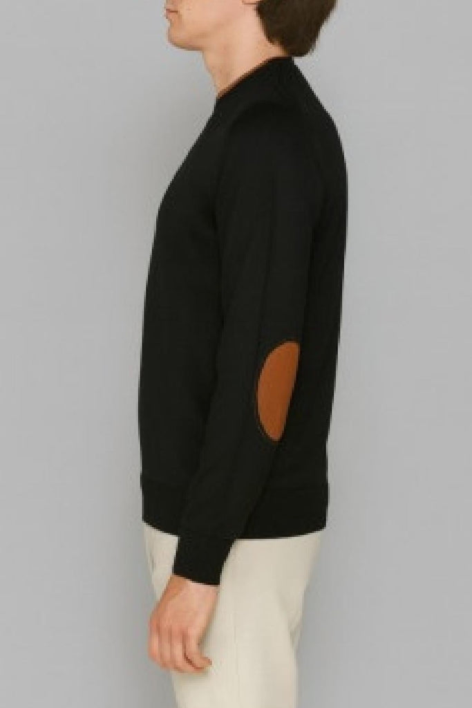 MARKUP G/C F.12 VISCOSE BLEND TOPPE