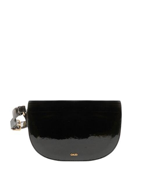 GAUDI SMALL CROSSBODY - linea EVELYN LAK