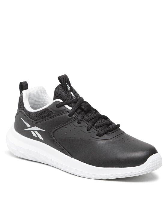 REEBOK REEBOK RUSH RUNNER