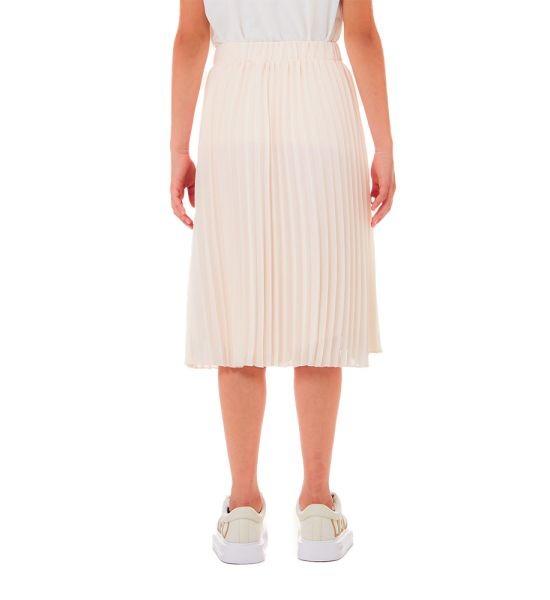 LIU JO GONNA TS NAV LONGUET