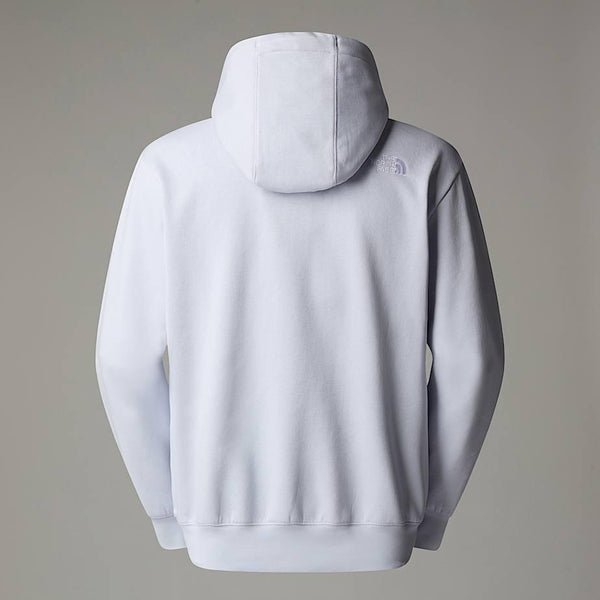THE NORTH FACE FELPA