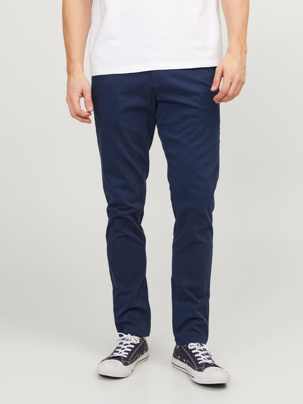 JACK AND JONES JPSTMARCO BOWIE NOOS