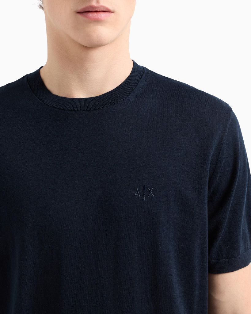 ARMANI EXCHANGE PULLOVER