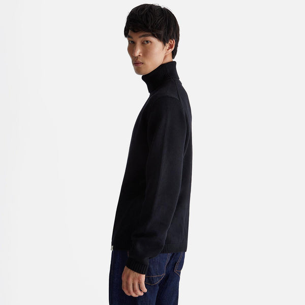 LIU JO MAGLIA DOLCEVITA DOLCESEVEN