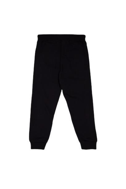 DSQUARED2 JUNIOR D2LP17U PANTALONI