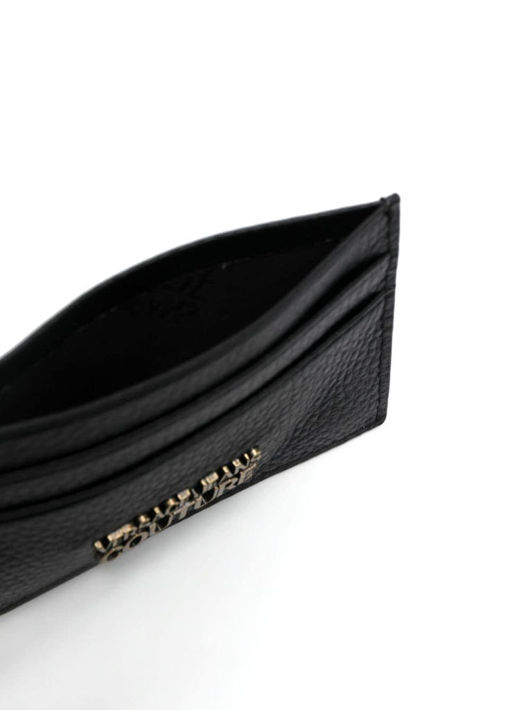 VERSACE JEANS COUTURE PORTAFOGLI