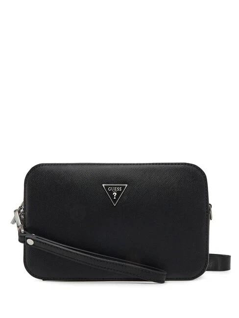 GUESS MILANO CAMERA BAG S