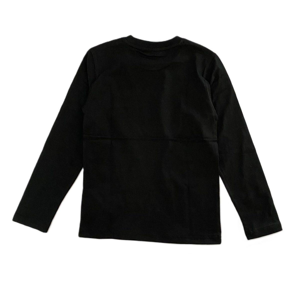 REFRIGIWEAR T-SHIRT ML