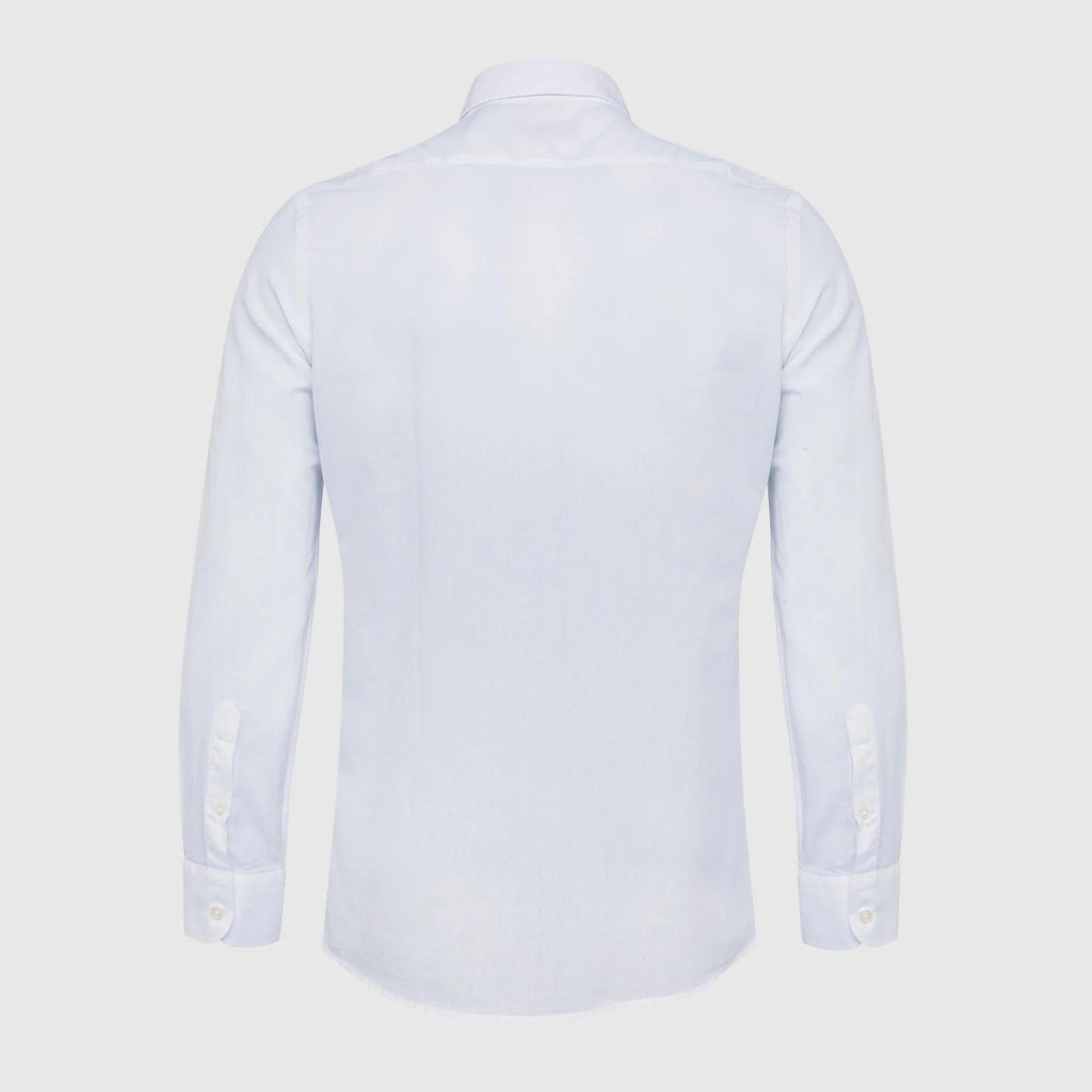 MCS SHIRT LONG SLEEVE