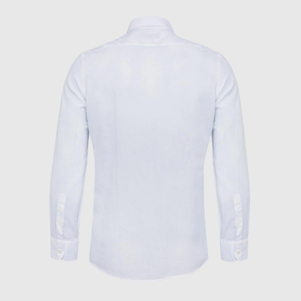 MCS SHIRT LONG SLEEVE