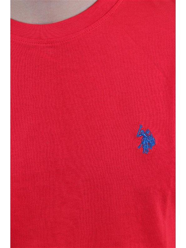U.S. POLO ASSN MICK