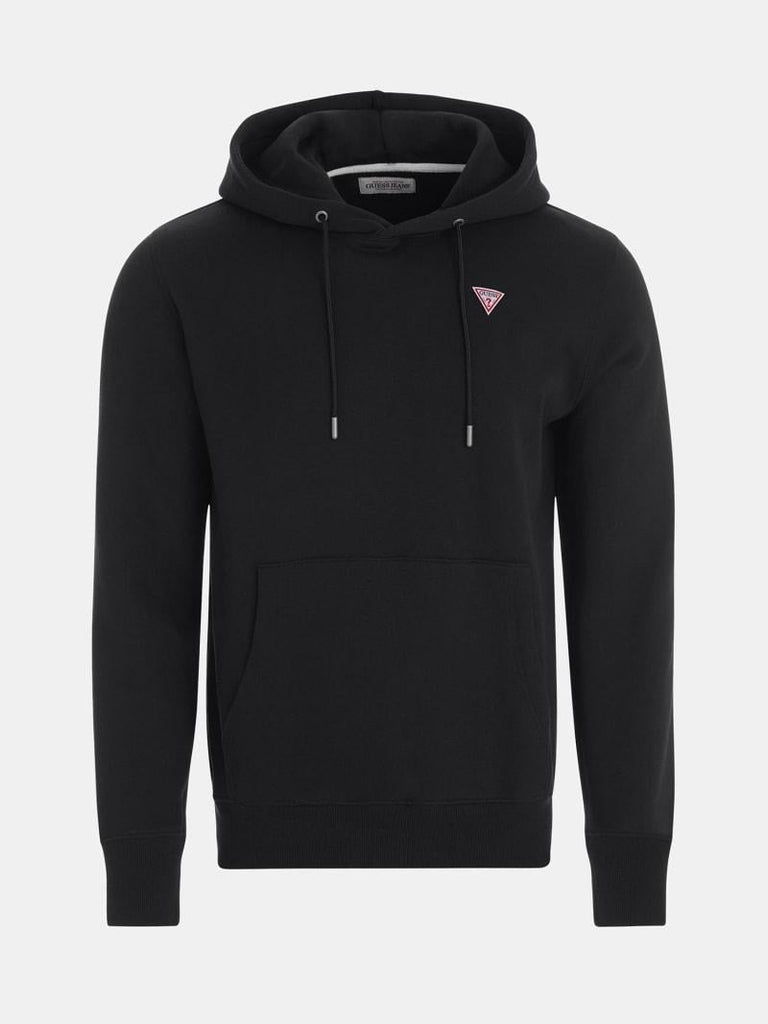 GUESS GJ HOOD SLIM MINI TR