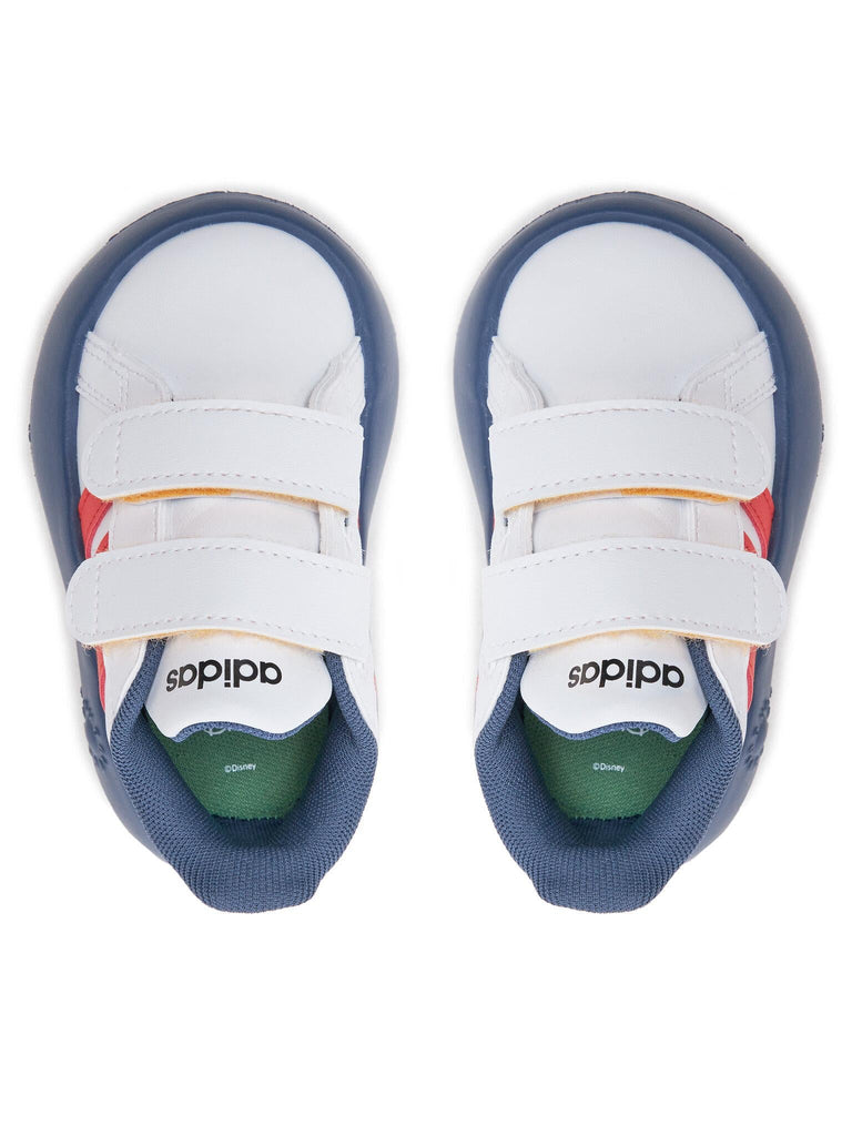 ADIDAS GRAND COURT Mickey