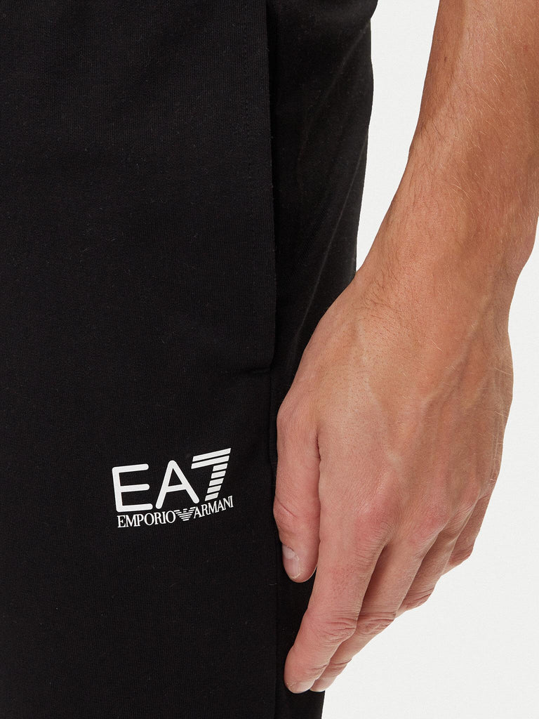 EMPORIO ARMANI EA7 TUTA