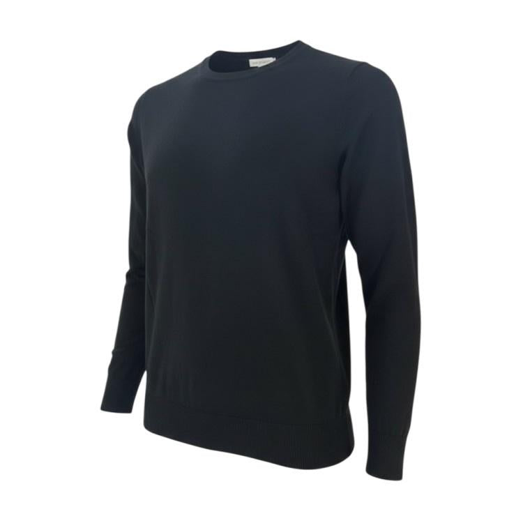 URBAN RING G/C F.12 VISCOSA PUNTO RISO