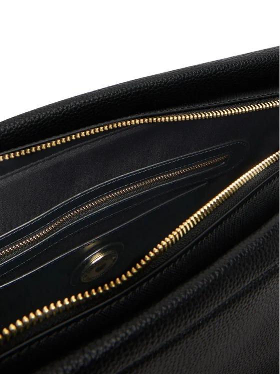 LOVE MOSCHINO BORSA