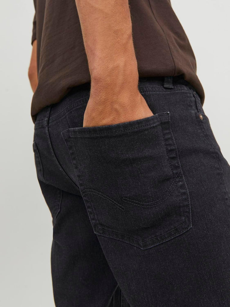JACK AND JONES JJIGLENN JJORIGINAL SQ 356 NOOS