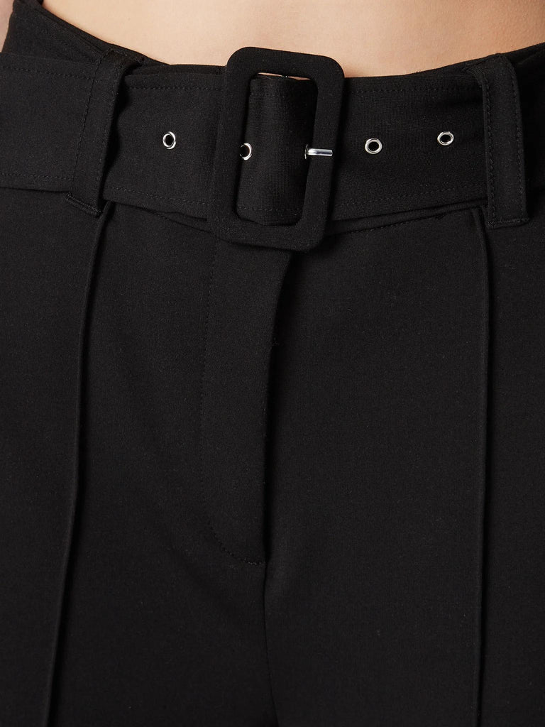 GUESS DARYL PANTS
