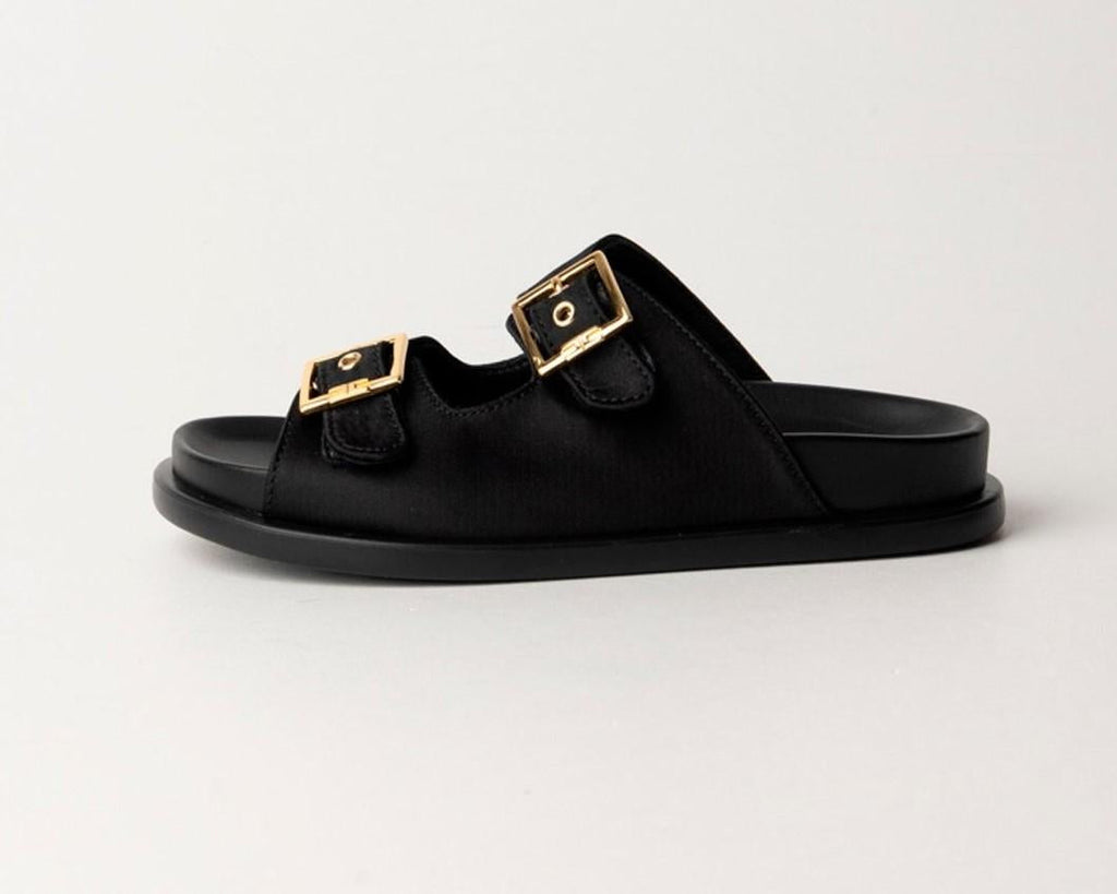 ELISABETTA FRANCHI La Mia Bambina SLIDER