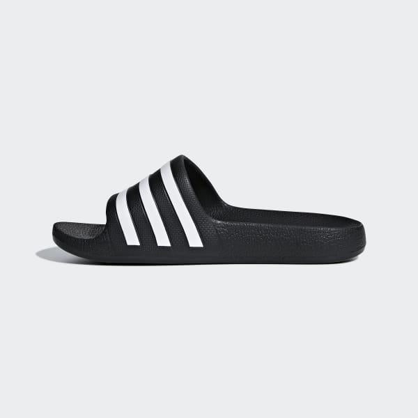 ADIDAS ORIGINALS ADILETTE AQUA K