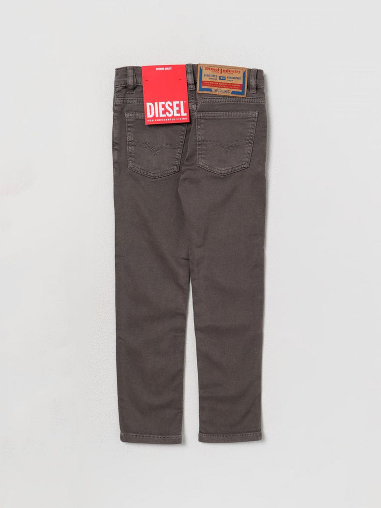 DIESEL 1995-J JJJ PANTALONI