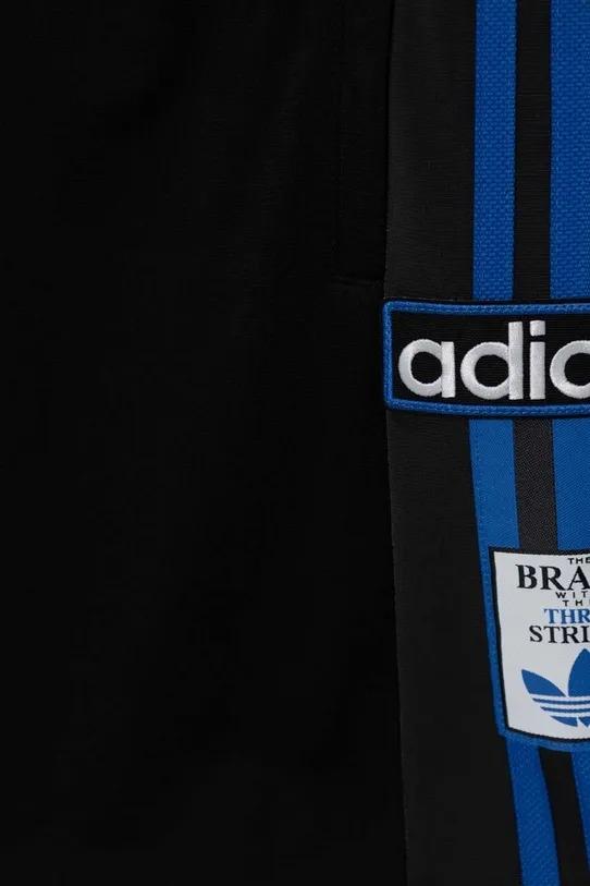 ADIDAS ORIGINALS SHORTS