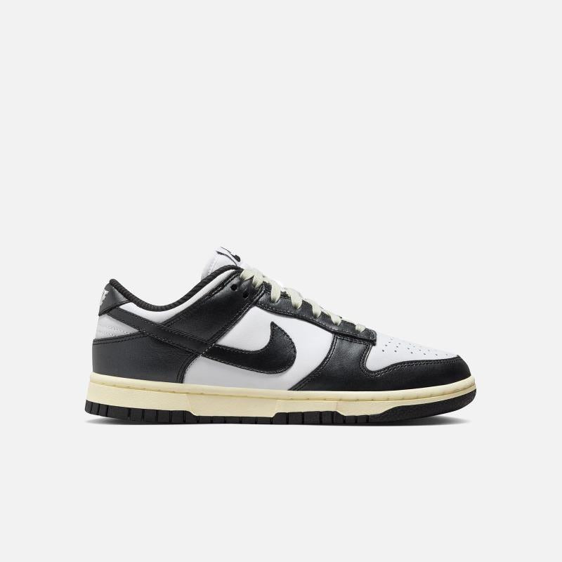 NIKE Nike Dunk Low Premium