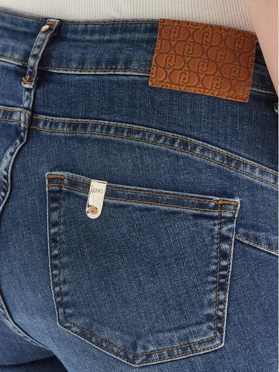 LIU JO B.UP DIVINE H.W.