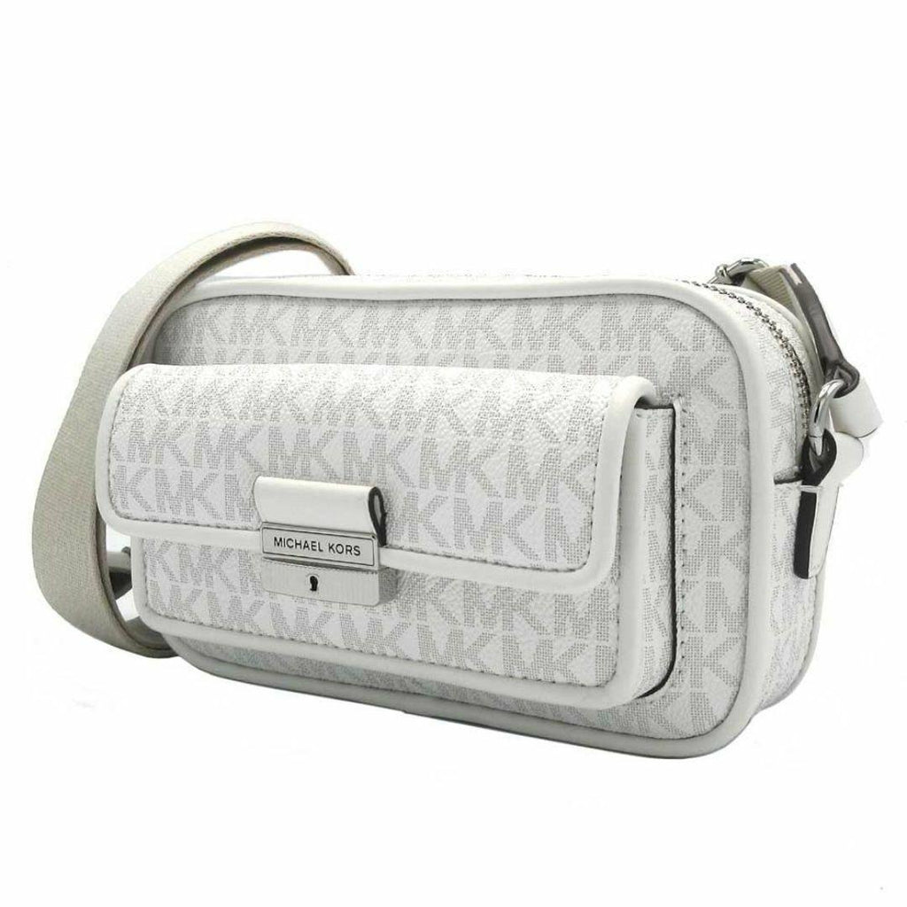 MICHAEL KORS XSPKTCAMER