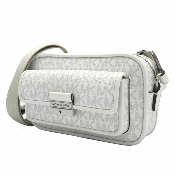 MICHAEL KORS XSPKTCAMER