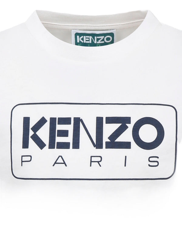 KENZO TEE-SHIRT