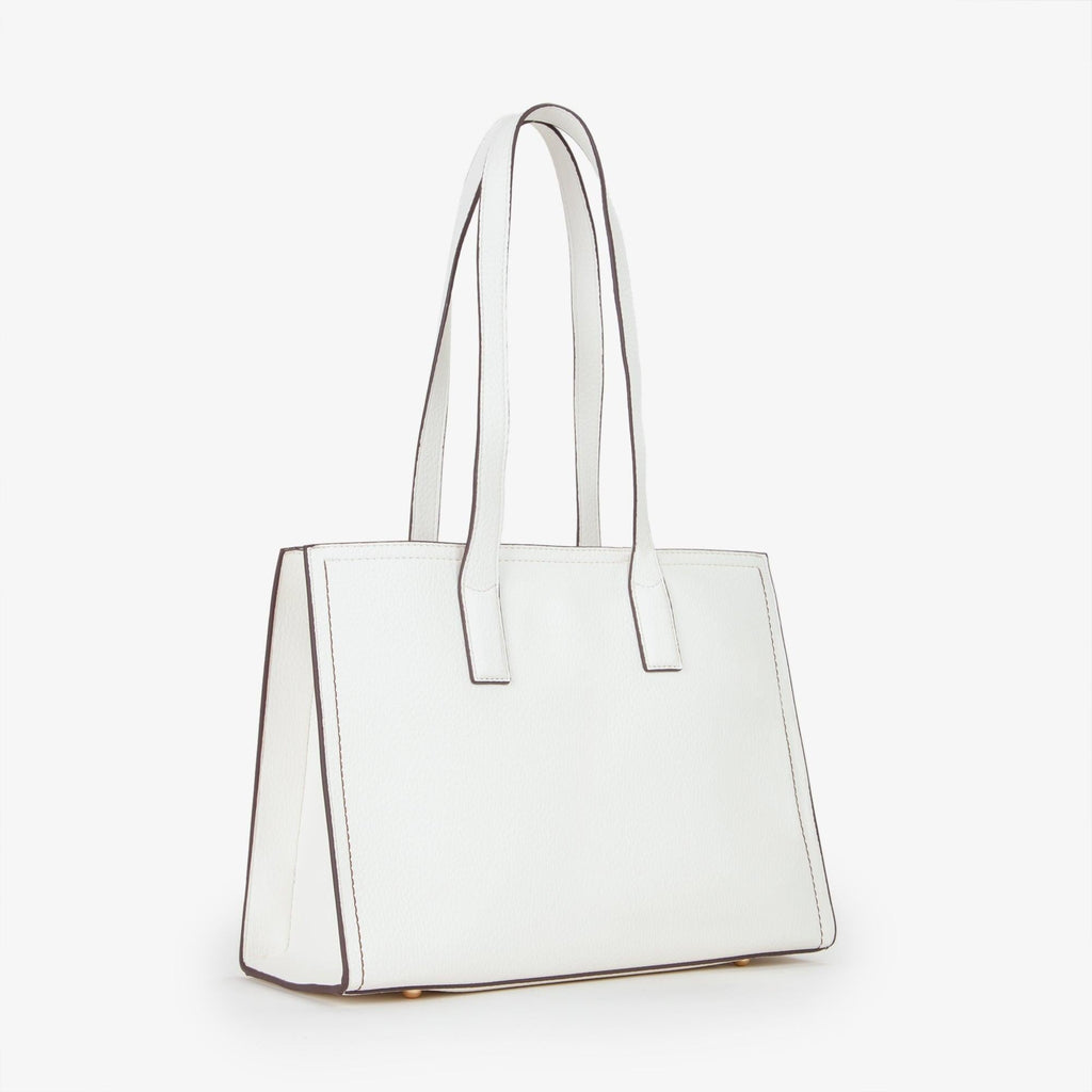 VALENTINO SAMANTHA