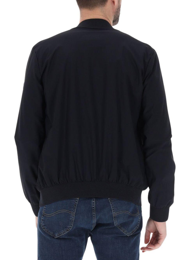 MARKUP BOMBER SOFTSHELL STRETCH