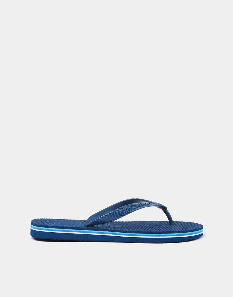 SUNDEK BARRACUDA FLIP FLOP