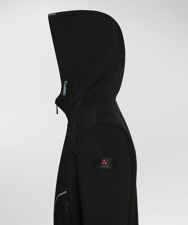 PEUTEREY DUMFRIES BMAT KID