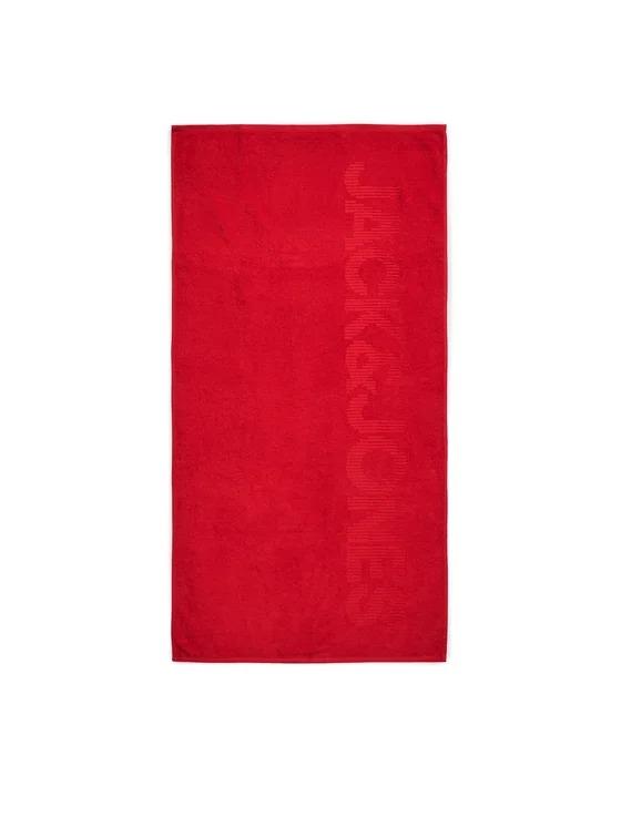 JACK AND JONES JPSTMAUI BEACH PACK